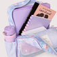 Mini Adventure Backpack Frozen