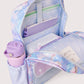Mini Adventure Backpack Frozen
