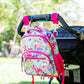 Little Renegade Company Magic Garden Backpack Mini