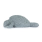 Jellycat Maffles Manatee *Pre-Order*