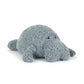 Jellycat Maffles Manatee *Pre-Order*