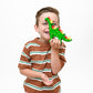 My Creative Box Dinosaur Craft Activity Box