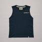 Just Another Fisherman Mini J.A. Fisherman Tank Navy