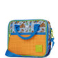 Mini Crunch Lunch Case Toy Story