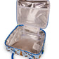 Mini Crunch Lunch Case Toy Story
