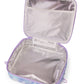 Mini Crunch Lunch Case Frozen