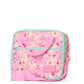 Mini Crunch Lunch Case Barbie