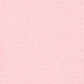Minihaha Pale Pink Crinkle Long Sleeve Rash Set