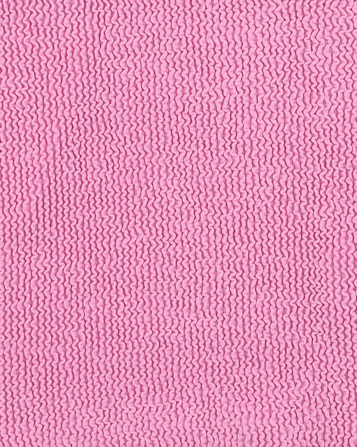 Minihaha Peony Crinkle Swimsuit