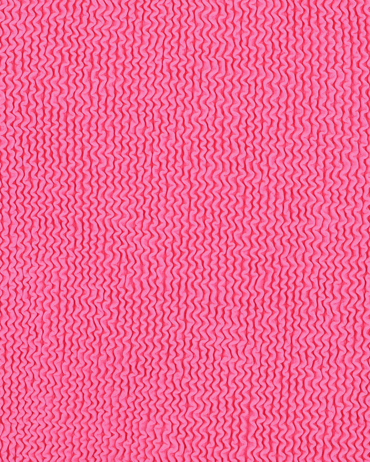 Minihaha Bubblegum Crinkle Swimsuit