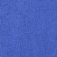 Minihaha Cobalt Blue Crinkle Bikini