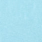 Minihaha Blue Fizz Crinkle Tri Bikini