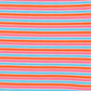 Minihaha Selina Stripe Tri Bikini