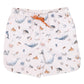 Minihaha Harvey Boardshorts