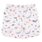Minihaha Harvey Boardshorts