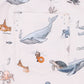Minihaha Harvey Boardshorts