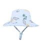 Minihaha Nikolai Swim Sunhat