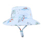 Minihaha Nikolai Swim Sunhat