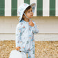 Minihaha Nikolai Long Sleeve Rash Suit