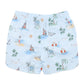 Minihaha Nikolai Boardshorts