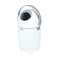 Nattou Dropy Nappy Bin