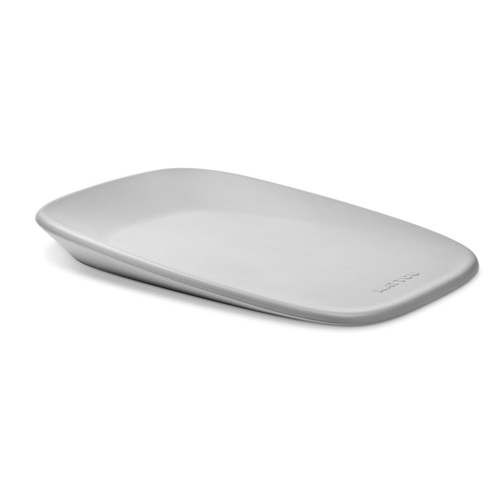 Nattou Softy Change Pad Grey