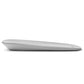 Nattou Softy Change Pad Grey
