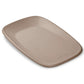 Nattou Softy Change Pad Taupe