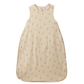Nature Baby Cotton Sleeping Bag Goosey Print