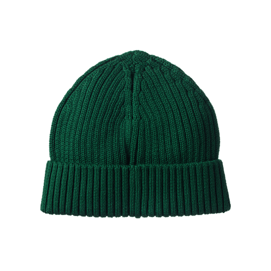 Nature Baby Forest Beanie Eden