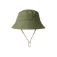 Nature Baby Bucket Sunhat Nettle