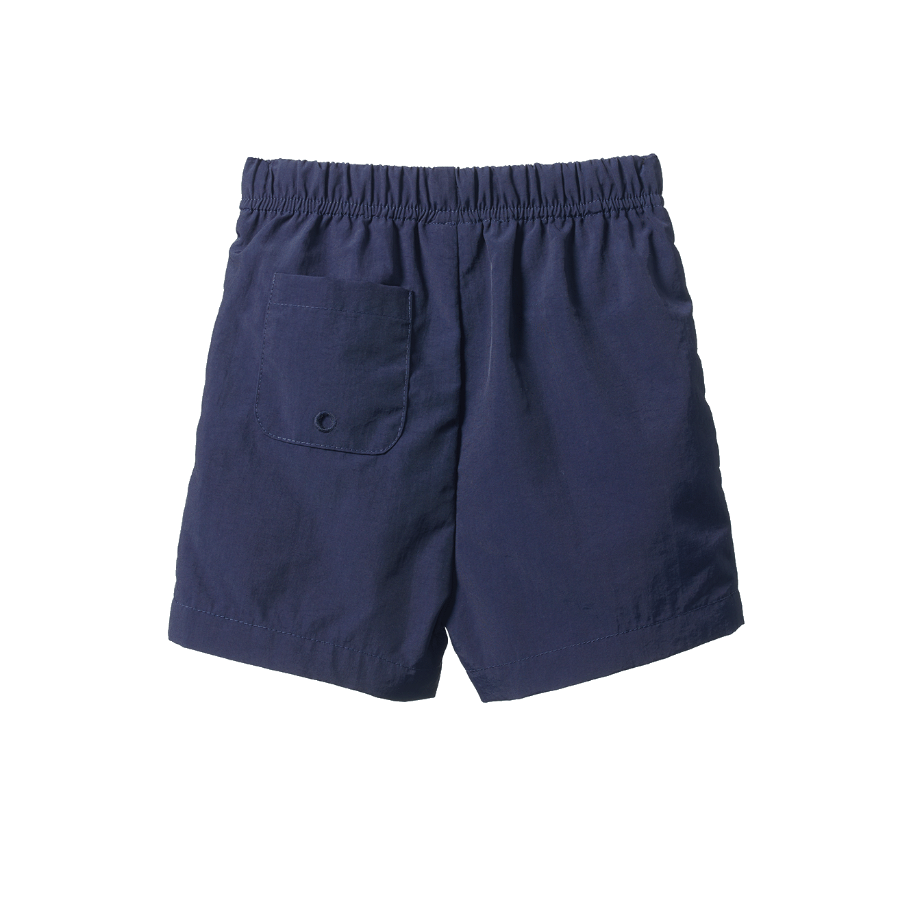Baby board shorts on sale