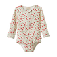 Nature Baby One Piece Bathing Swimsuit Joiette Print
