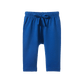 Nature Baby Sunday Pants Mariner