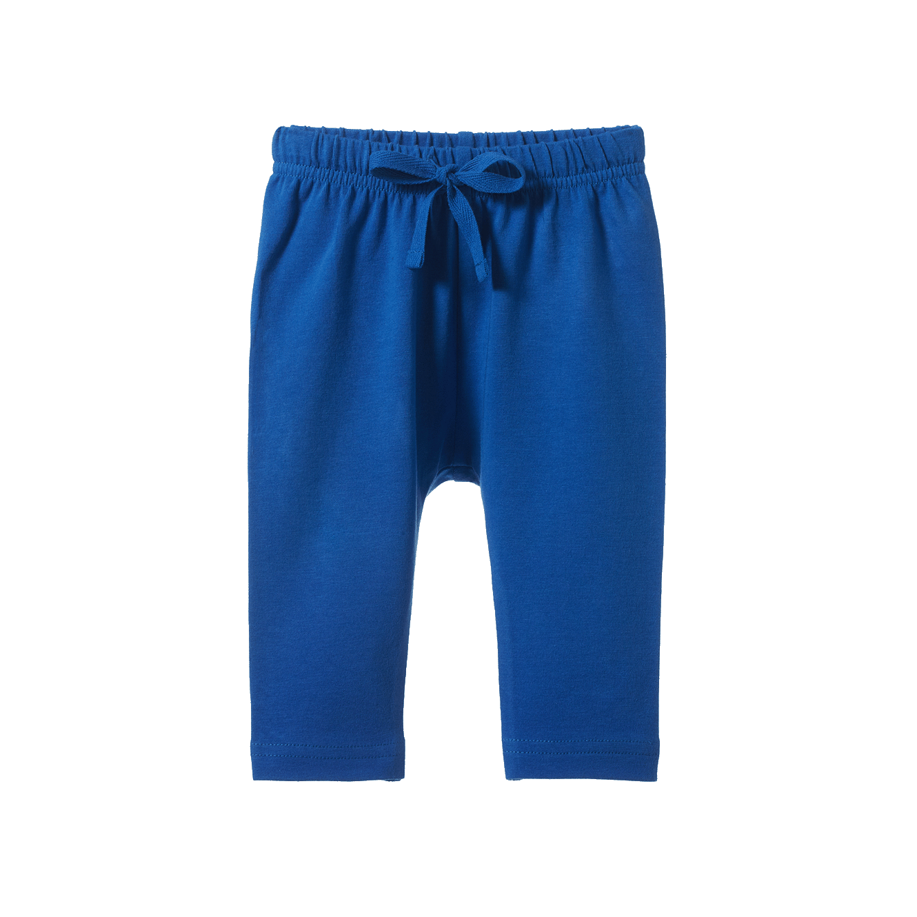 Nature Baby Sunday Pants Mariner
