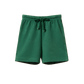 Nature Baby Jimmy Shorts Peppermint