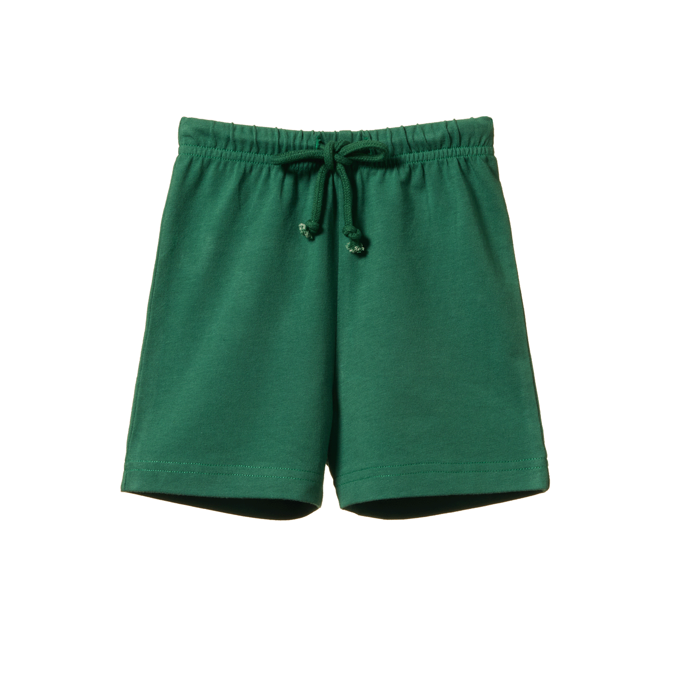 Nature Baby Jimmy Shorts Peppermint