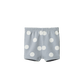 Nature Baby Selby Shorts Flossie Polka Dot Print