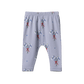 Nature Baby Leggings Bluebelle Print