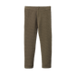 Nature Baby Selby Waffle Pants Seed
