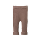 Nature Baby Lou Pants Cotton Knit Cub