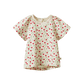 Nature Baby Faye Tee Joiette Print