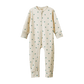 Nature Baby Dreamlands Suit Toddler Petite Pear Print
