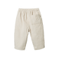 Nature Baby Worker Pants Ecru