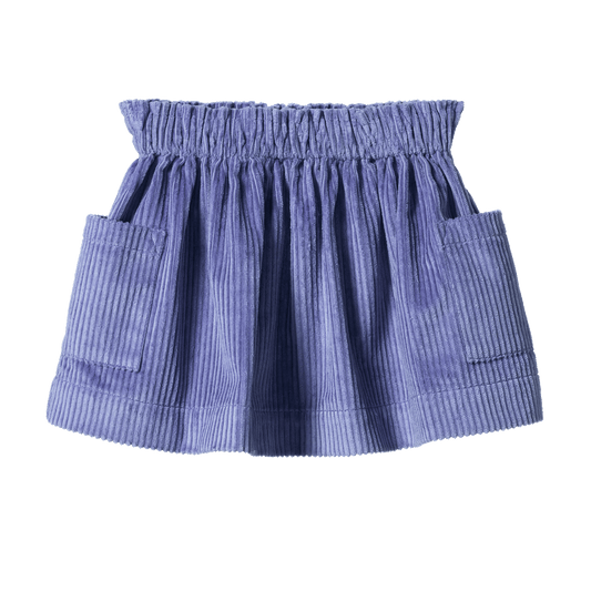 Nature Baby Andy Skirt Heron