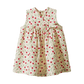 Nature Baby Junie Dress Joiette Print