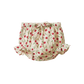 Nature Baby Junie Set Joiette Print