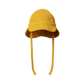 Nature Baby Dash Hat Terry Golden