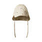 Nature Baby Dash Hat Mini Music Print