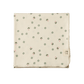 Nature Baby Cotton Wrap Lucky Print